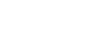datum evolve logo